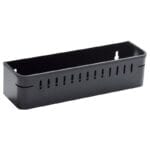 Unior 620419 Θήκη Μπουκαλιών για 940EV 350x100x85mm