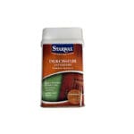 Starwax Σκληρηντικό Σάπιων Ξύλων 500ml