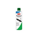 CRC 32671 QD Contact Cleaner Καθαριστικό Ηλεκτρικών Επαφών 250ml