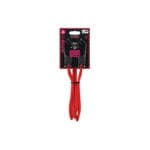 Quickloader QCB80ULD Bungee Classic Λάστιχο 80cm x 8mm