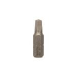 Bosch 2608521113 Σετ Μύτες Extra Hard R3 25mm 25TMX
