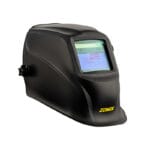 Zemek MAGIC 550S Μάσκα Συγκόλλησης Αυτόματης Σκίασης Ηλεκτρονική - Image 2