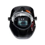 Zemek MAGIC 550S Μάσκα Συγκόλλησης Αυτόματης Σκίασης Ηλεκτρονική - Image 3