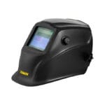 Zemek MAGIC 550S Μάσκα Συγκόλλησης Αυτόματης Σκίασης Ηλεκτρονική - Image 5