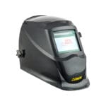 Zemek PLUS 850M Μάσκα Συγκόλλησης Αυτόματης Σκίασης Ηλεκτρονική - Image 2