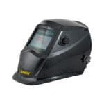 Zemek PLUS 850M Μάσκα Συγκόλλησης Αυτόματης Σκίασης Ηλεκτρονική - Image 5