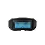 Zemek WS-200F Γυαλιά Συγκόλλησης Αυτόματης Σκίασης Ηλεκτρονική - Image 3
