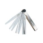 Unior 601897 Φιλιέρα 0.05-1mm x 13
