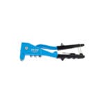 Unior 615454 Πριτσιναδόρος 2.4-4.8mm