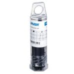 Unior 616820 Σετ Εξολκέων Βιδών