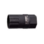 Unior 616062 Εξωλκέας για Εφταπλό Shimano
