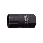 Unior 616065 Εξωλκέας για Εφταπλό Shimano