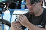 Unior 623296 Πένσα για Αλυσίδες Master Link - Image 3