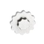 Unior 623120 Κλειδί για Πλαστικό Παξιμάδι Shimano