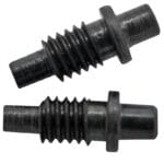 Unior 621020 Ανταλλακτικοί Πείροι Για Το 253/2Dp