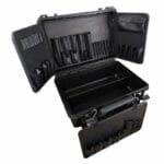 Unior 627041 Εργαλειοθήκη Prokit