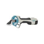 Bellota EG132S Ηλεκτρικό Ψαλίδι Μπαταρίας 32mm - Image 2