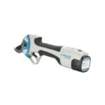 Bellota EG132S Ηλεκτρικό Ψαλίδι Μπαταρίας 32mm - Image 3