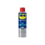 WD-40 207803120 SP Λάδι Αλυσίδας Ποδηλάτου για όλες τις Συνθήκες 250ml