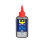 WD-40 207777120 SP Υγρό Λιπαντικό για Ποδήλατα 100ML