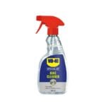WD-40 207228120 SP Καθαριστικο Ποδηλάτου 500ml