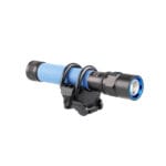 Olight FB-1 Βάση Φακού Ποδηλάτου - Image 3