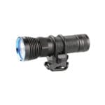 Olight FB-1 Βάση Φακού Ποδηλάτου - Image 4