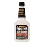 Abro EO-414 Στεγανοποιητικό Λαδιού 354ml