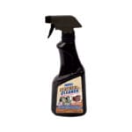 Abro LC-472 Καθαριστικό Δερμάτων Σπρέι 472ml