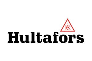 Hultafors