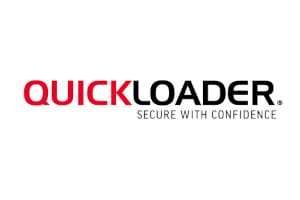 Quickloader