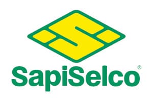 Sapicelco logo 300x200