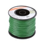 Stihl 00009303603 Μιζινέζα 4mm x 87m