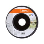 Stihl 00009303603 Μιζινέζα 4mm x 87m - Image 2