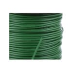 Stihl 00009303603 Μιζινέζα 4mm x 87m - Image 3