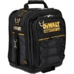 Dewalt DWST83524-1 Tσάντα Eργαλείων Tough System 30x30x39cm