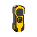 Stanley SXIF0101 Mini Τρόμπα 150PSI Επαναφορτιζόμενη με Λειτουργία Power Bank