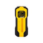 Stanley SXIF0101 Mini Τρόμπα 150PSI Επαναφορτιζόμενη με Λειτουργία Power Bank - Image 2