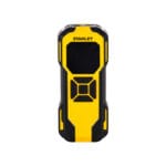 Stanley SXIF0101 Mini Τρόμπα 150PSI Επαναφορτιζόμενη με Λειτουργία Power Bank - Image 3