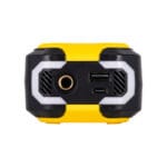 Stanley SXIF0101 Mini Τρόμπα 150PSI Επαναφορτιζόμενη με Λειτουργία Power Bank - Image 4