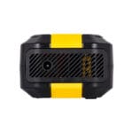 Stanley SXIF0101 Mini Τρόμπα 150PSI Επαναφορτιζόμενη με Λειτουργία Power Bank - Image 5