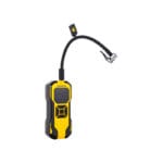 Stanley SXIF0101 Mini Τρόμπα 150PSI Επαναφορτιζόμενη με Λειτουργία Power Bank - Image 6
