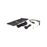 Stanley SXIF0101 Mini Τρόμπα 150PSI Επαναφορτιζόμενη με Λειτουργία Power Bank - Image 7