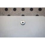 Unior 615454 Πριτσιναδόρος 2.4-4.8mm - Image 16