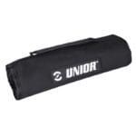 Unior 628717 Υφασμάτινη Θήκη Εργαλείων - Image 3