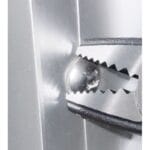 Unior 628800 Πένσα Αφαίρεσης Κατεστραμένης Βίδας - Image 14