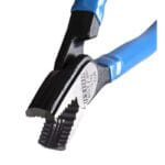 Unior 628800 Πένσα Αφαίρεσης Κατεστραμένης Βίδας - Image 7