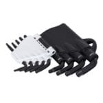Unior 617077 Σετ Κλειδιών Torx 9ΤΜΧ - Image 2