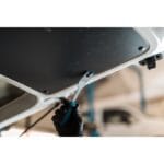 Unior 619267 Εργαλείο για Αφαίρεση Κλιπ Ταπετσαρίας 1940/2BI - Image 2
