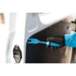 Unior 619267 Εργαλείο για Αφαίρεση Κλιπ Ταπετσαρίας 1940/2BI - Image 3